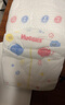 好奇（Huggies）金装纸尿裤NB80片(5kg以下)尿不湿【速干不易红】 实拍图