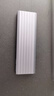 海康威视（HIKVISION）M.2 NVMe协议固态硬盘盒子移动硬盘盒SSD硬盘外接盒读取器适用笔记本电脑type-c苹果手机平板 实拍图