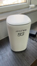 夏新5g随身wifi6移动无线免插卡路由器cpe全网通千兆双频便携式车载上网卡高速流量 5G狂暴性能版【满血性能光纤级网速】 实拍图