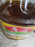 鲁花 【保真菜籽油】食用油 低芥酸特香菜籽油 5L  /桶   实拍图