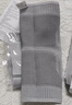 可孚医用护肘关节保护套网球肘运动防护具保暖康复 KF-Z02中码 实拍图