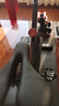 MOKFITNESSMOK(摩刻)-S10动感单车家用健身房智能磁控专业减肥运动器材静音 S10Ultra（玄武黑） 实拍图