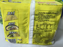 白象 方便面 大面饼120克原汁猪骨面五连包含料包共142g*5袋 泡面速食 实拍图