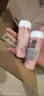 兰蔻大粉水400ml爽肤水保湿滋润护肤品礼盒生日新年礼物送女友 实拍图