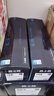 格之格兼容cf219a硒鼓 黑色单支适用惠普m132a硒鼓 m132nw m132snw m104w m104a 19a硒鼓组件不含粉盒12000页 实拍图
