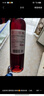 张裕 初蜜真我 精酿赤霞珠甜红葡萄酒 750ml 单瓶装 自营红酒聚会自饮 实拍图