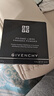 纪梵希（Givenchy）四宫格蜜粉饼3号9.5g提升气色便携定妆散粉粉饼新年礼物送女友 实拍图