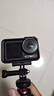 大疆 Osmo Action 5 Pro 超旗舰画质运动相机户外摩托骑行潜水vlog相机便携式旅拍摄像机 实拍图