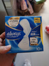护舒宝液体卫生巾日用240mm10片姨妈巾无感保护试用京东自营官方旗舰 实拍图
