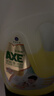 斧头牌（AXE）去污地板清洁剂 柠檬清香 2L 瓷砖实木地板通用包装随机 实拍图