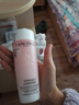 兰蔻全新粉水200ml补水保湿爽肤水护肤品礼盒生日圣诞礼物送女友 实拍图