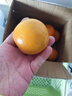 甜果源 麻阳冰糖橙 手剥橙子湖南高山脐甜橙子果冻甜橙当季新鲜水果 净重3斤【尝鲜装】 单果60-65mm【精选中果】 实拍图