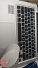 苹果（Apple） MacBook Pro/Air 二手苹果笔记本电脑 商务 办公 游戏 设计 剪辑 95新【人气秒杀福利款】1278高配定制8+256 实拍图
