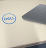 戴尔（DELL）DW316 外置光驱  刻录机 移动光驱 外接光驱  DVD/CD光驱 笔记本/台式机通用 刻录光驱  实拍图