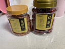 福东海 龙眼肉红枣组合500克 无核免剥 桂圆肉干泡水养生花茶炖汤食材 实拍图
