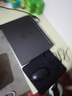 戴尔（DELL）灵越成就14/15.6英寸轻薄便携办公学习绘图设计游戏独显I5/I7二手笔记本电脑 i7-12代  16G+512G【通用款】22款 95成新 实拍图