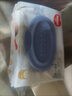 好奇（Huggies）纯水婴儿湿巾80抽12包手口屁屁擦去99.9%细菌去油污消毒家庭装 实拍图