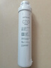 沁园 沁园净水器滤芯适用于老05系列 KRT5800/5820系列 炭棒滤芯-适用QR-RO-05等 实拍图