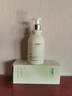 维特丝氨基酸洗面奶男女士控油祛痘深层清洁黑头粉刺水杨酸洁面乳第1名 实拍图