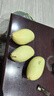京喜加玉芒水果芒果新鲜上市 带箱2斤200g+ 实拍图