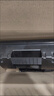 彩格ce278a硒鼓适用惠普p1566硒鼓m1536dn  P1560 P1606dn打印机硒鼓适用佳能打印机墨盒 crg328硒鼓3支装 实拍图