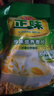 雅士利正味麦片原味牛奶高钙燕麦片即食早餐冲饮600g膳食纤维谷物营养 正味原味营养麦片600g*2袋 实拍图