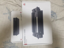 华为 F-1500原装硒鼓墨粉盒组合装  适用华为PixLab X1/B5/P5 F-1500粉盒+ X-15000硒鼓 实拍图