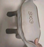 skg颈椎按摩器H5舒享【王一博同款】肩颈部腰背部披肩强劲揉捏热敷按摩仪生日圣诞节礼物送父母男女友 晒单实拍图