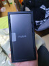 努比亚（nubia）Z70 Ultra 骁龙8至尊版 35mm主摄 6150mAh电池 真全面屏 16GB+1TB 黑玺  国家补贴 5G中兴手机 实拍图