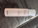 迪奥DIOR肌活蕴能强韧精萃液10力水精华水卓能焕活生日礼物新年礼物女 实拍图