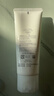 芙丽芳丝（Freeplus）氨基酸洗面奶男女通用深层清洁控油收缩毛孔保湿提亮肤色100g 实拍图