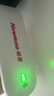 纽曼随身wifi可移动无线wifi免插卡网卡随行便携式4g无限路由器车载USB上网宝全国通用流量2024款 实拍图