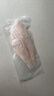京东超市 海外直采巴沙鱼柳2斤 去皮去刺 火锅食材 热门商品推荐 实拍图