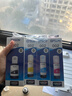 爱普生（EPSON） 002原装墨水L4266/4268/4269/6268/6278/6298/6279打印机 4只装（1黑3彩）晒单领20元红包 原装 实拍图
