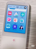有道听力宝E7Pro 128G【AI全能拍照】英语学习机听读神器听力随身听磨耳朵伴学机研学机拍学机复读机 实拍图