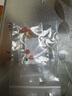 潮典盐源玛瑙小提溜吊坠挂件diy手工串珠材料配件手链项链配饰挂坠 葫芦小提溜-单颗【约9mm】 实拍图