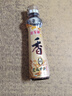 金龙鱼纯芝麻香油 220ml【一级】凉拌 调味 烹饪 火锅 调味油  玻璃瓶 实拍图