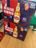 燕京啤酒U8小度酒 500ml*24瓶  现货热卖 整箱装 实拍图