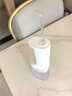 小米（MI）米家电动冲牙器2 超声波洗牙器牙齿冲洗器便携实用长续航牙齿清洁器成人男女情侣生日礼物 实拍图