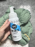 优洁士羽绒服清洗剂干洗免水洗衣物去油污去渍蓬松防静电神器棉衣洗涤液 【90%客户选择】局部顽渍干洗-羽绒服干洗剂100ml 实拍图