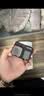 影石Insta360【晒单有礼】影石Ace Pro 运动相机 旗舰影像AI智能高清防抖防水摩托车行车记录仪骑行Vlog视频 官方标配【快可次日达】 官方标配+Care一年版【下单联系客服激活】 实拍图