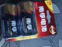 南孚电池大号 1号 一号碱性LR20大码D型干电池1.5V天燃气灶电热水器煤气灶炉液化气天然气手电筒车位锁 1号/大号--2粒 实拍图