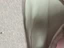 onmygame【糯糯家族】儿童长袖T恤秋款软糯亲肤男童女童打底衫 淡雅粉【无拇指孔】 120 实拍图