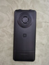 飞利浦（PHILIPS）E528L老年人手机 4G全网通双卡双待超长待机 学生手机初高中生专用  戒网瘾无游戏智能支付 星空黑 实拍图