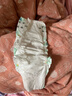 爽然（shinrea）天鹅纸尿裤XL68片亲肤柔软透气男女通用箱装尿不湿【秋冬不闷】 实拍图