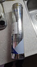 爱惠浦（Everpure）4FC-LS PLUS 净水器主滤芯 实拍图