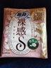 苏菲裸感S贵族棉纯棉日用卫生巾25cm12片 透气亲肤低敏姨妈巾京东自营 实拍图
