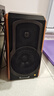 漫步者（EDIFIER）S1000MKII 旗舰HIFI级2.0音箱 蓝牙音箱 高保真音响 电脑音箱 电视音响 新年礼物 实拍图