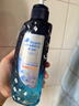 海飞丝专研去屑控油洗发水300g专利配方控油男士女士洗发露刘宇宁同款 实拍图