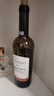 纽慕（NIOMIO）【单瓶尝鲜】法国原瓶进口红酒瑞蒂干红葡萄酒节日礼品 750ml 实拍图